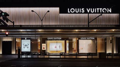 louis vuitton kyoto stores